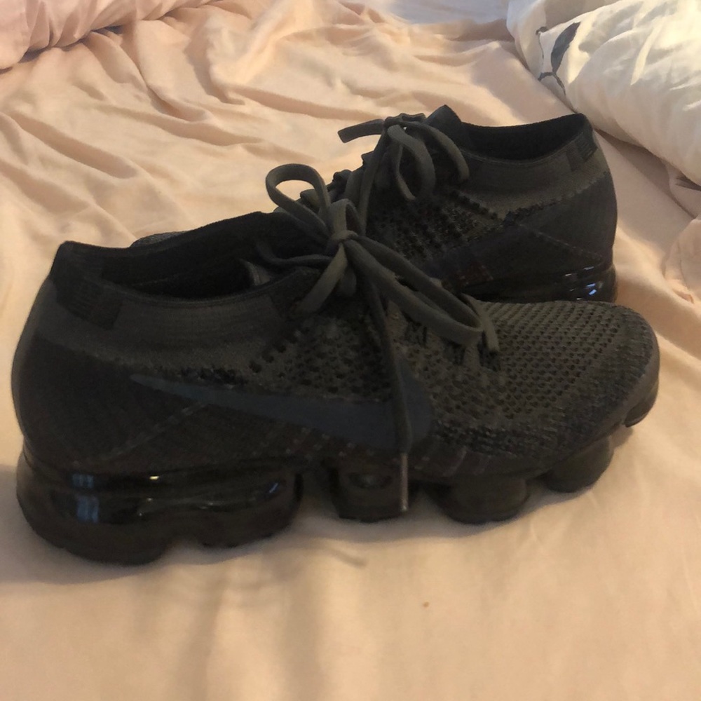 Nike vapor Max